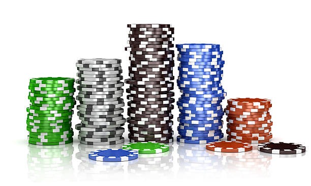 lider55 Live Casino