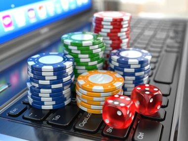 lider55 mobile gaming