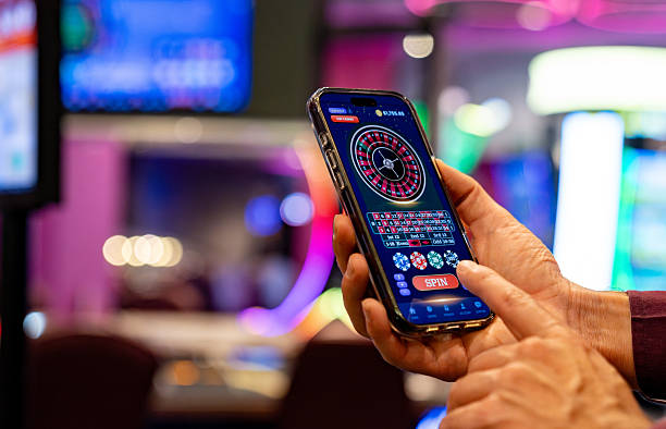 lider55 Your Account Opens the Full Lobby in Seconds